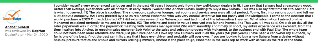 anchor-subaru-1100x150-positive-review-2.jpg