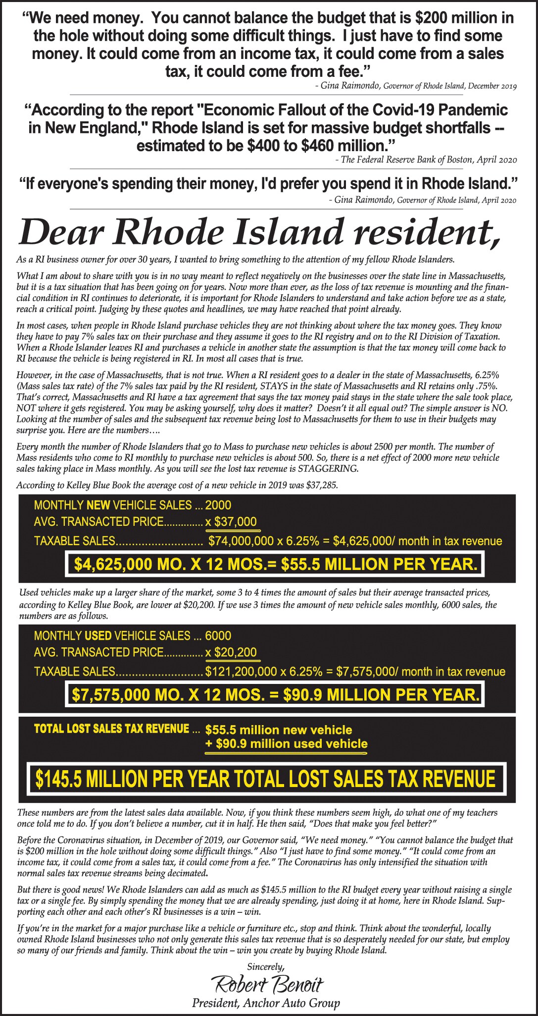 Anchor letter.projo.5 (2) (1).jpg