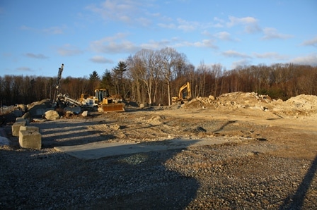 Feb 1 2012 second small.jpg