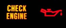 Anchor Check Engine light.jpg