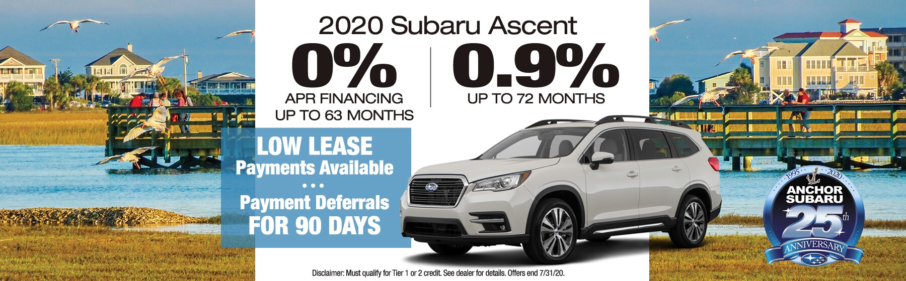 ascent_1800x560.jpg 2020 Subaru ascent 0% APR for 63 months and no payments 90 days