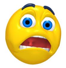 Scared Check Engine light.jpg