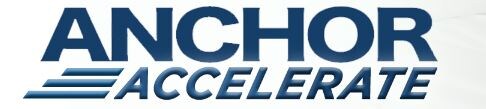 Anchor Accelerate Logo VDP.JPG