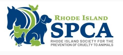 rispca logo.JPG
