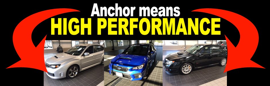 RI subaru dealership high performance-jun18.jpg