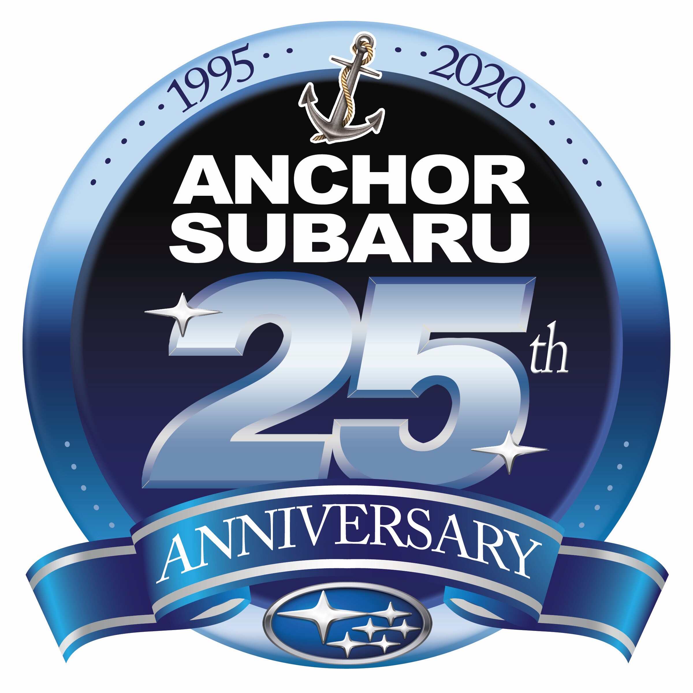 Anchor25th.png