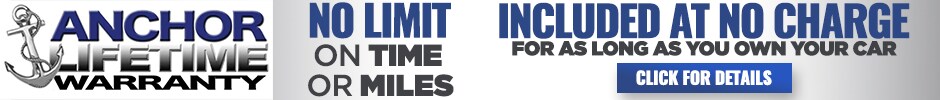 anchor-warranty-subaru (1).jpg
