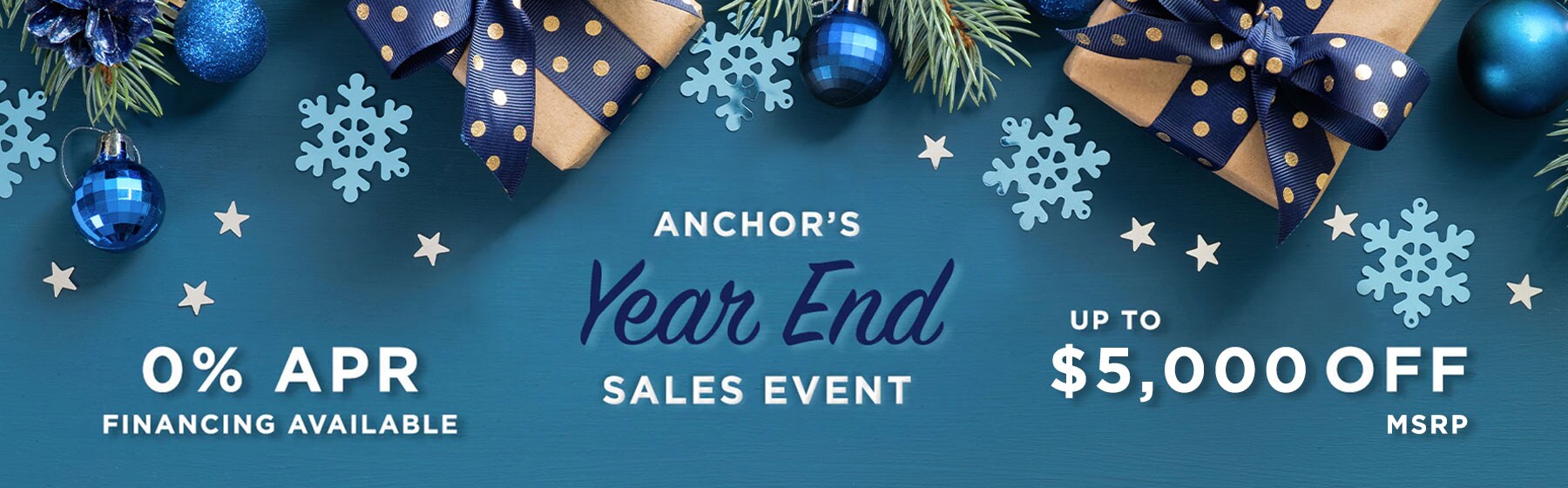 year-end-sales-event-2020-r2.jpg Get 0% APR Financing for up to 72 months or get up to $5,000 off MSRP on select new subarus