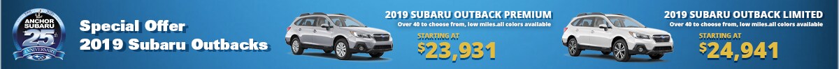 1200x100-2019-outbacks.jpg