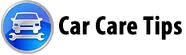 car care tips 1.jpg
