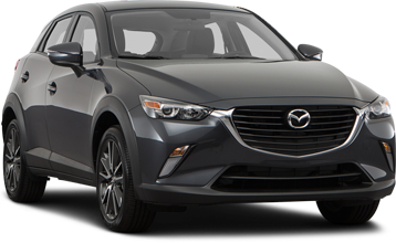 CX-3 Compare.png