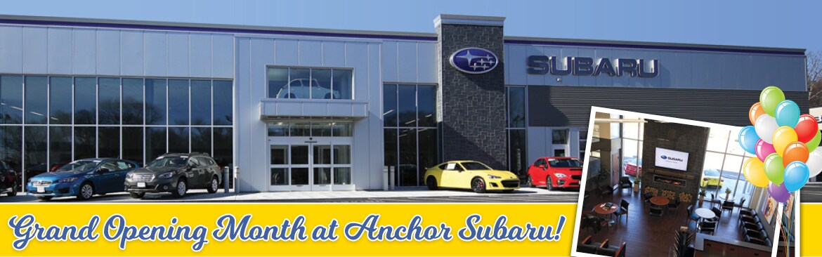 2017-05-anchorsubarusne-Grand-Opening-OT.jpg