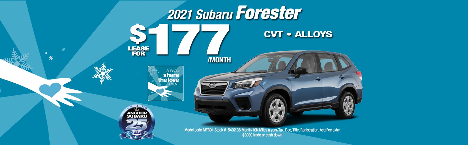 forester.slt_1800x560.jpg 2021 Subaru Forester Lease for only $177 per month