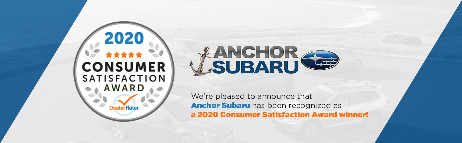 anchor-subaru-1800x560-customer-satisfaction-award.jpg