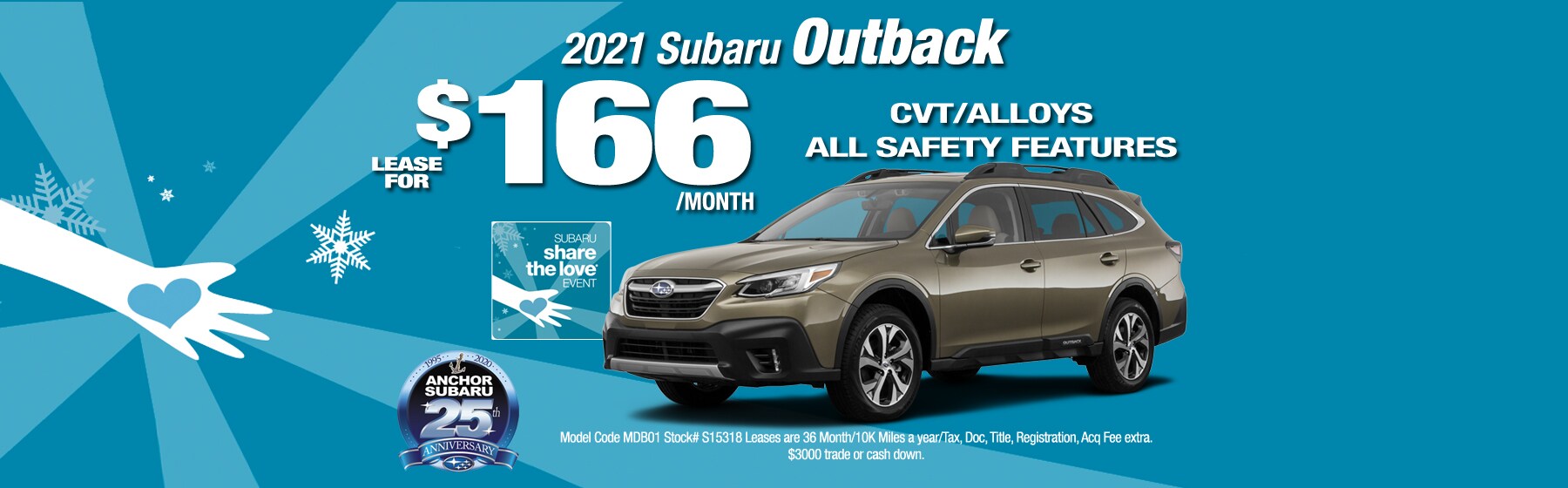 outback.slt_1800x560.jpg 2021 Subaru Outback Lease for only $166 per month