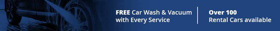900x100-CarWash-Subaru.jpg