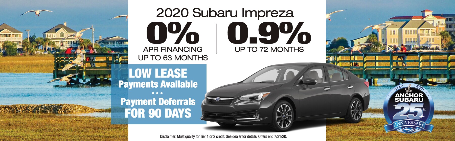 impreza_1800x560.jpg 2020 subaru impreza 0% apr and no payments 90 days