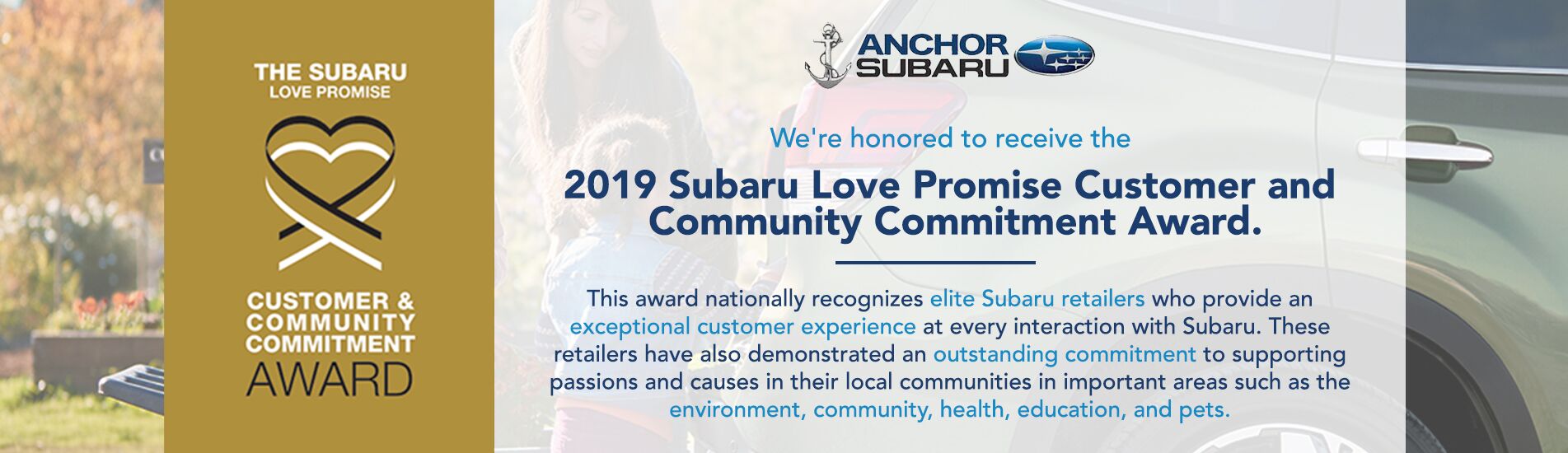 Customer and Community Award.jpeg