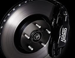 S brakes.jpg