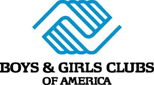 boys & girls club.jpg