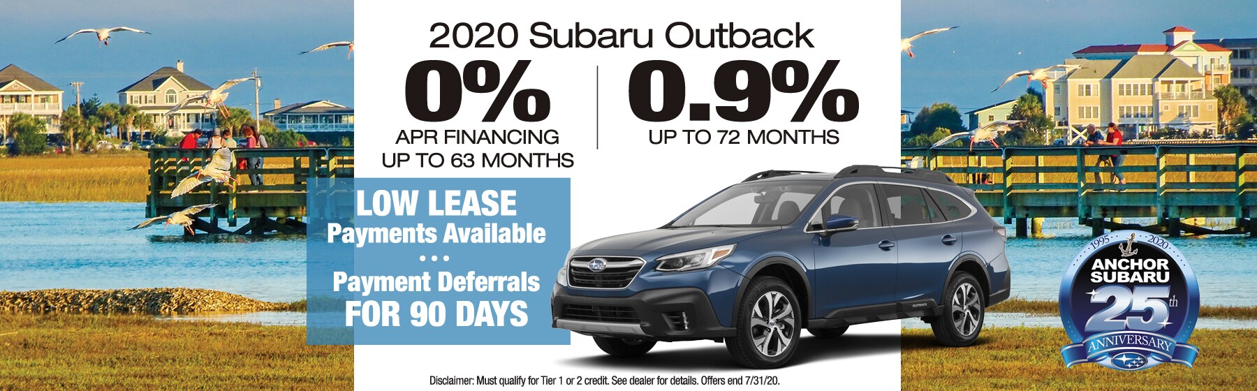outback_1800x560.jpg 2020 subaru outback 0% apr financing no payments 90 days