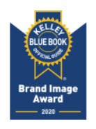 KBB Brand Image Award.jpg Subaru KBB Award for Best Overall Brand 2020