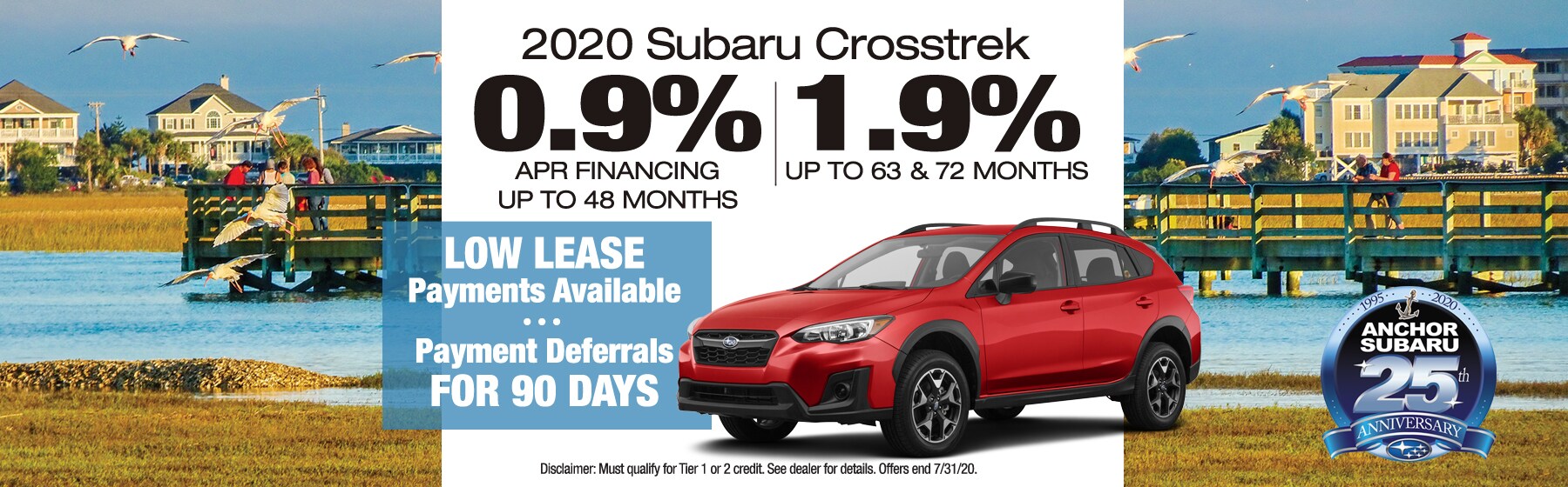 crosstrek_1800x560.jpg 2020 subaru crosstrek 0.9% apr financing no payments 90 days