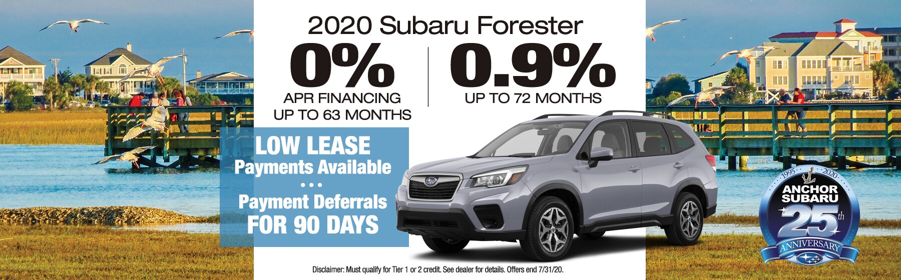 forester_1800x560 (1).jpg 2020 Subaru Forester 0% APR and 90 days no payments