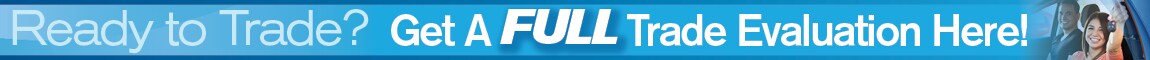 Get a Full Trade Evaluation Here