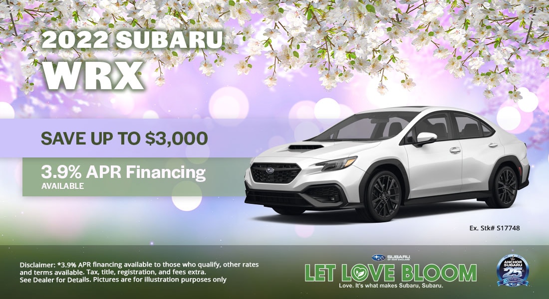 1100x600-May-Request-wrx.jpg Save up to $3000 on a 2022 WRX