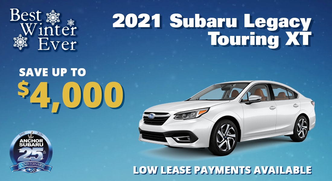 1100x600-legacy-touring.jpg Save up to $4,000 on a 2021 Subaru Legacy