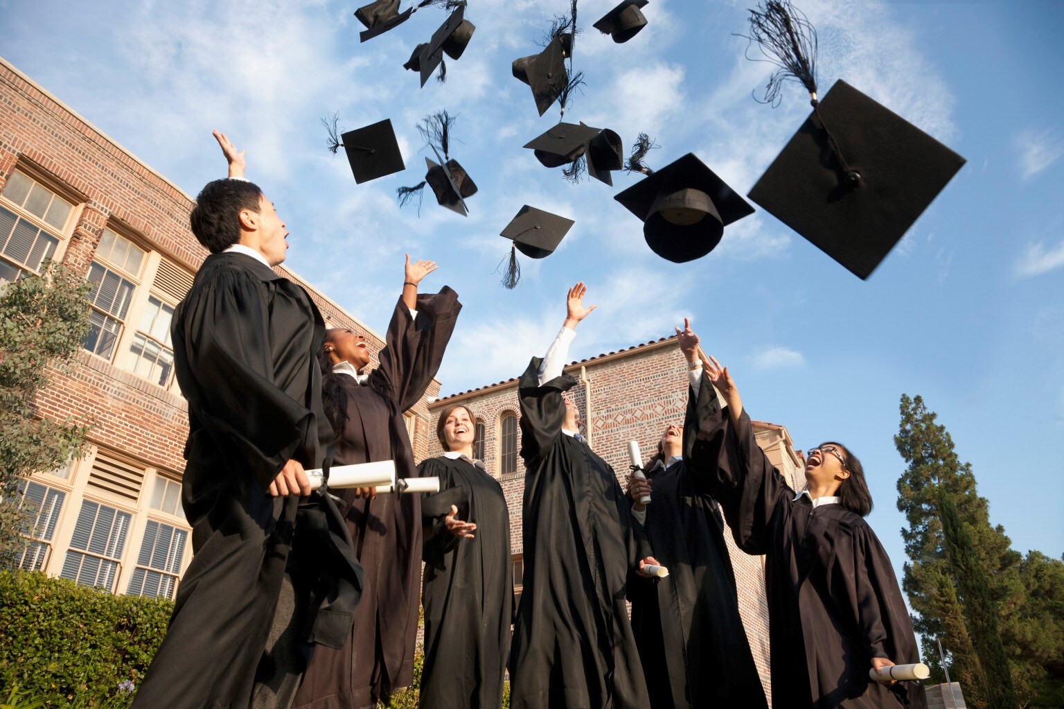 graduation photo.jpg