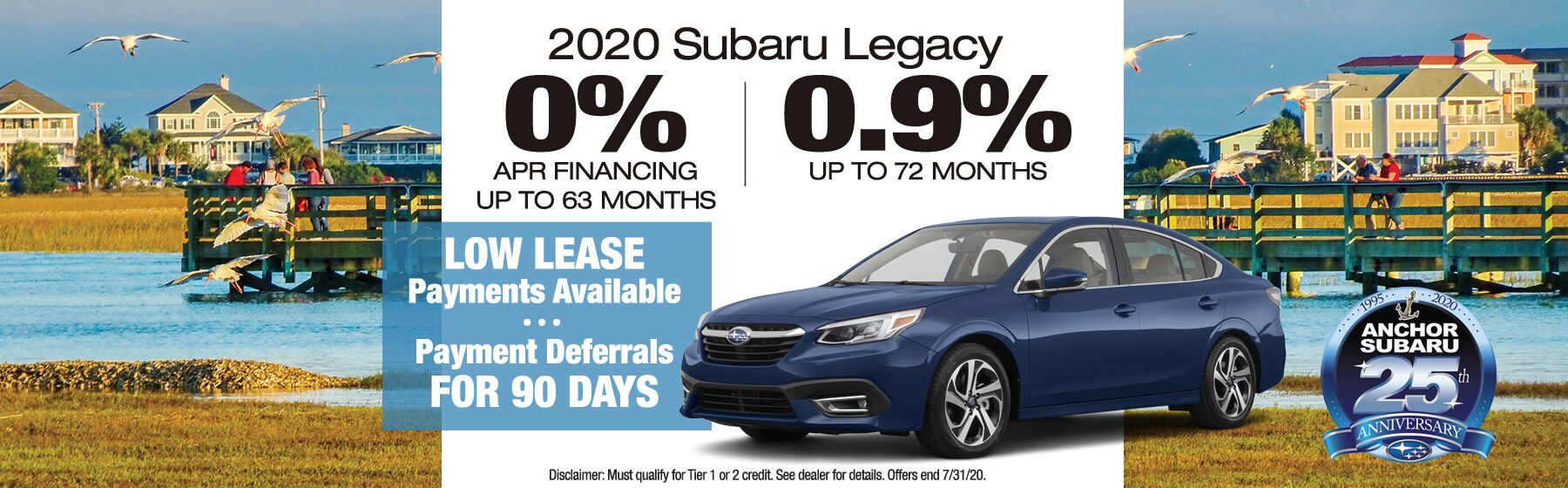 legacy_1800x560.jpg 2020 subaru legacy 0% apr and no payments 90 days
