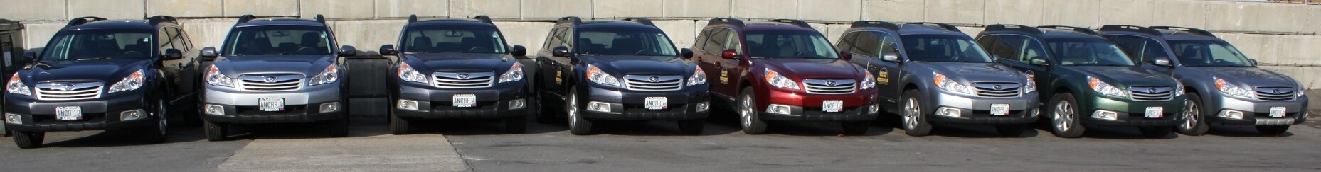 Anchor Subaru Car Rentals Cropped.jpg