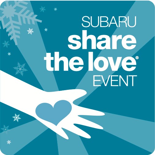 2016ShareTheLoveEvent_Square.jpg