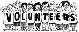 volunteer.bmp