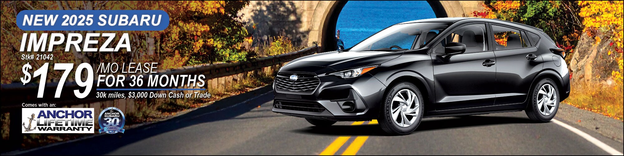 Sept-2025-2000x500-2025-Impreza-Banner.jpg