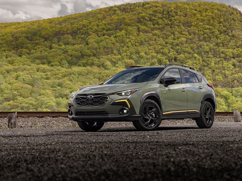 2024_Subaru_Crosstrek.jpg