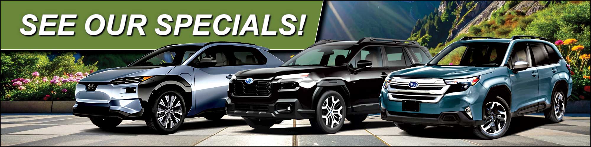 May-2026-2000x500-See-Our-Specials-Banner.jpg