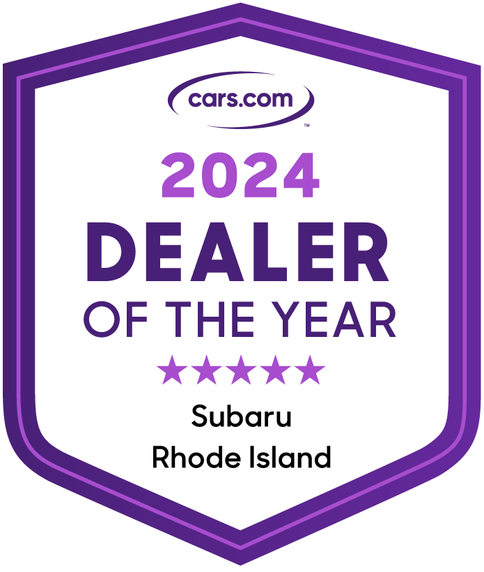 award-20263%20(2).png