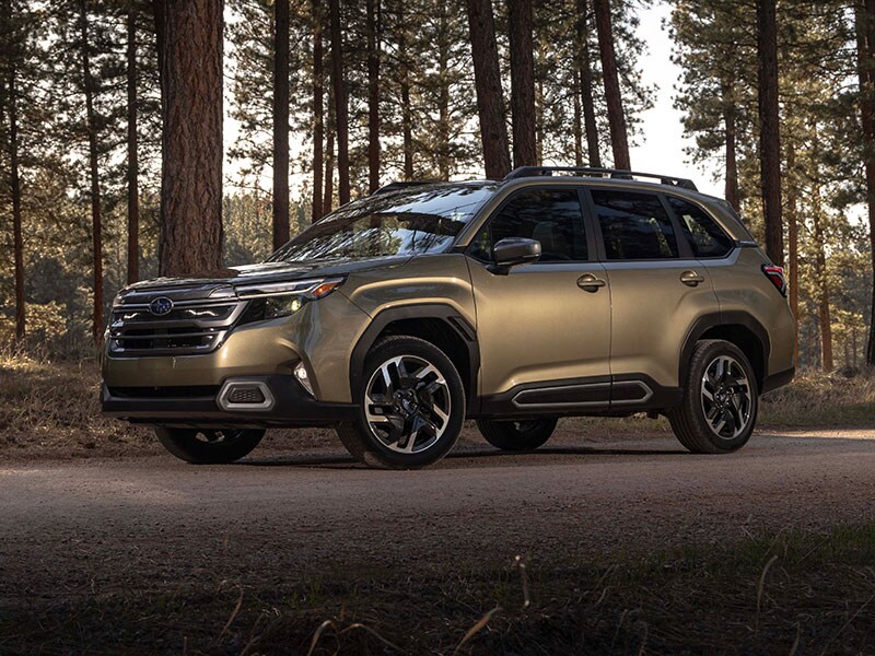 2025_Subaru_Forester-Exterior.jpg