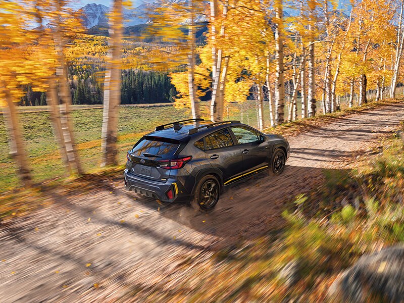 2027_Subaru_Crosstrek.jpg