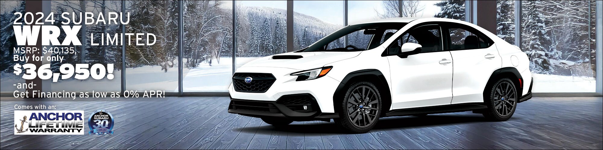 Mar-2025-2000x500-2024-WRX-Banner.jpg