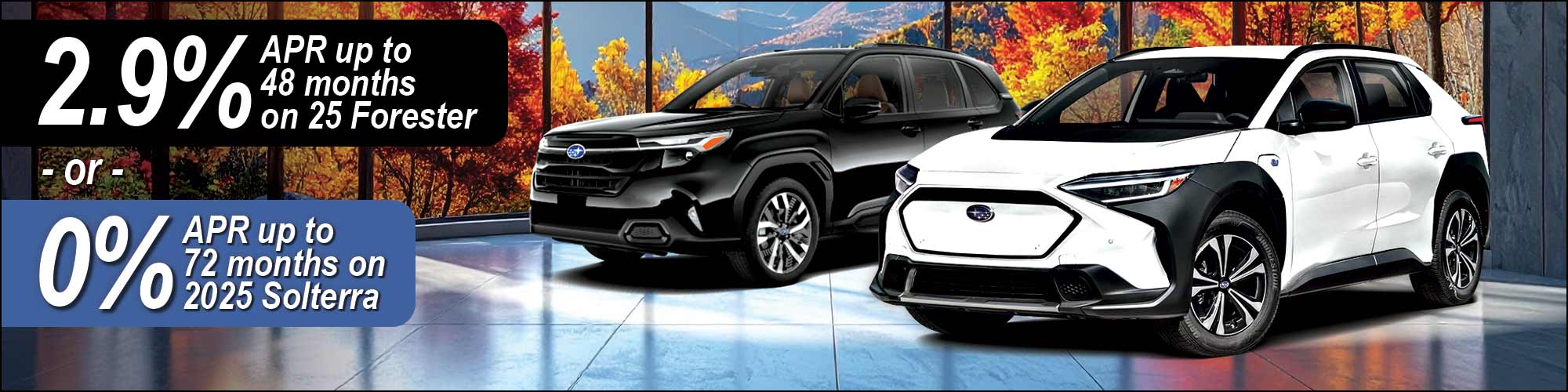 Oct-2025-2000x500-2025-Forester-%26-Solterra-Models-Banner.jpg