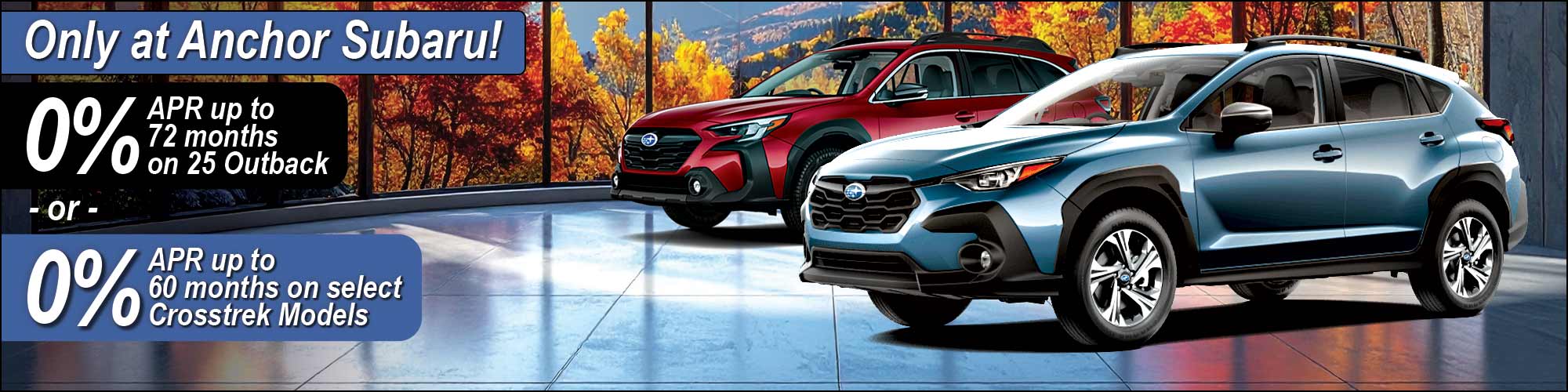 Oct-2025-2000x500-2025-Outback-%26-Crosstrek-Models-Banner.jpg
