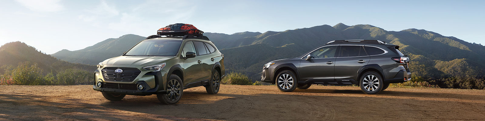 24-outback-pano.jpg