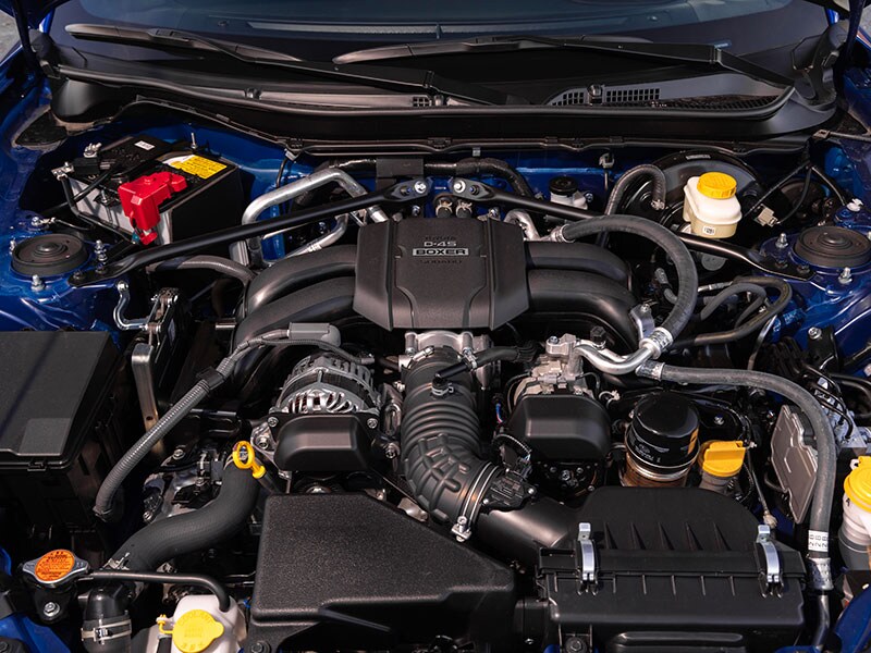 2024-BRZ.jpg