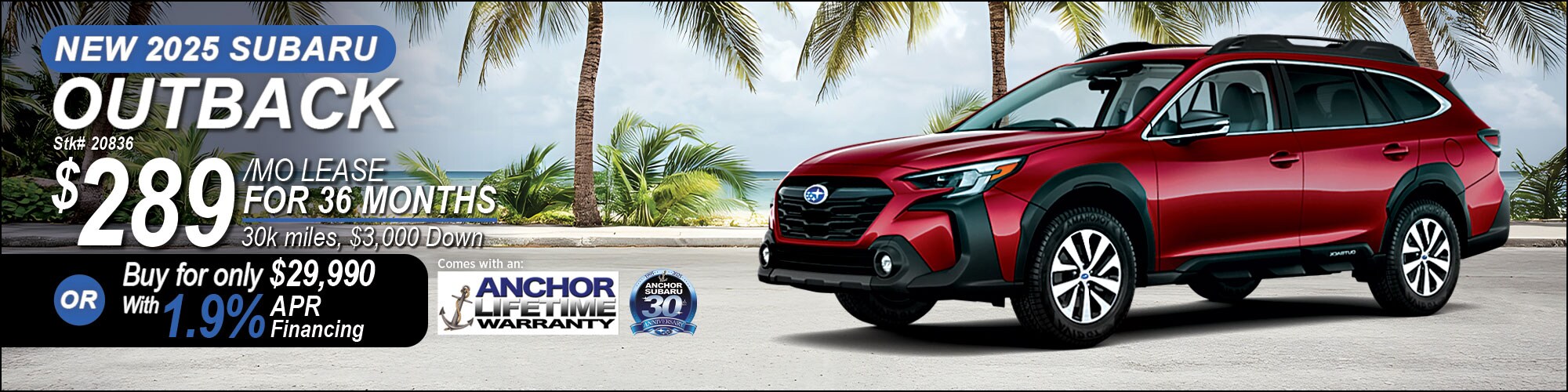 July-2025-2000x500-2025-Outback-Banner.jpg