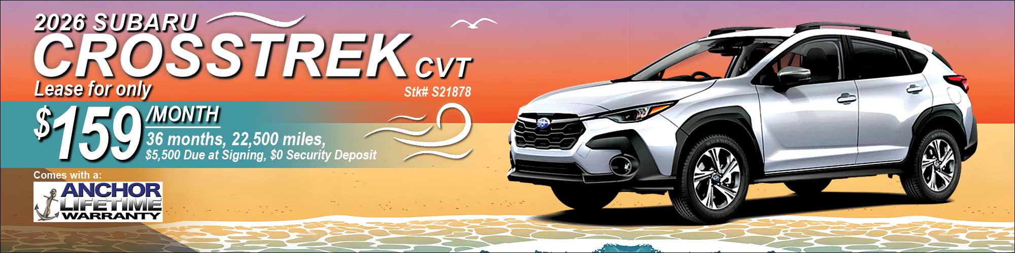 June-2026-2000x500-2026-Crosstrek-CVT-Lease-Banner.jpg