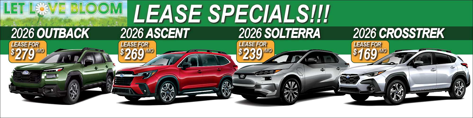 Apr-2026-2000x500-Lease-Specials-Banner.jpg